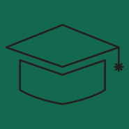 Still Accepting Applications for 2026 Commencement Speakers